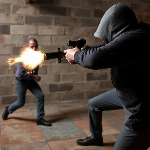 non-lethal-self-defense-640x480-85268541.jpeg