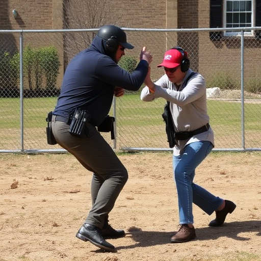 non-lethal-self-defense-640x480-85313323.jpeg