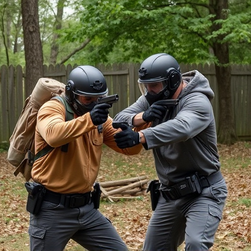 non-lethal-self-defense-640x480-85336155.jpeg