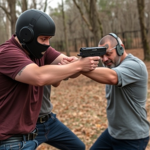 non-lethal-self-defense-640x480-85347642.jpeg