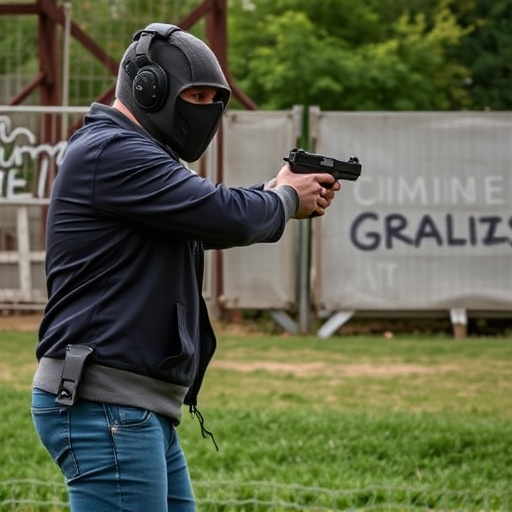 non-lethal-self-defense-640x480-85479852.jpeg
