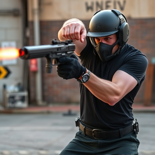 non-lethal-self-defense-640x480-85550520.jpeg