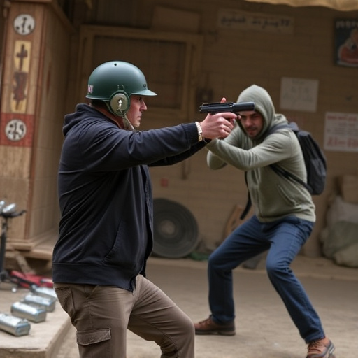 non-lethal-self-defense-640x480-85557448.jpeg