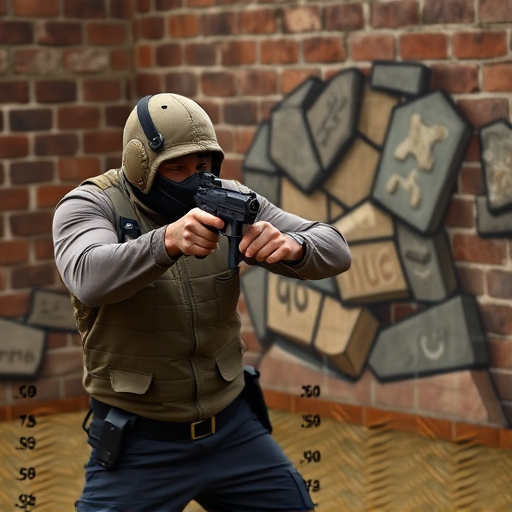 non-lethal-self-defense-640x480-85609758.jpeg