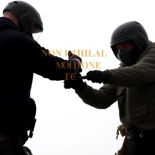 non-lethal-self-defense-640x480-85617525.jpeg