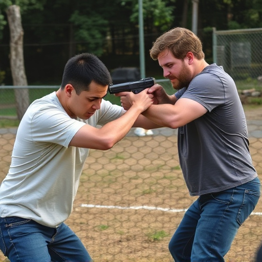 non-lethal-self-defense-640x480-85710861.jpeg