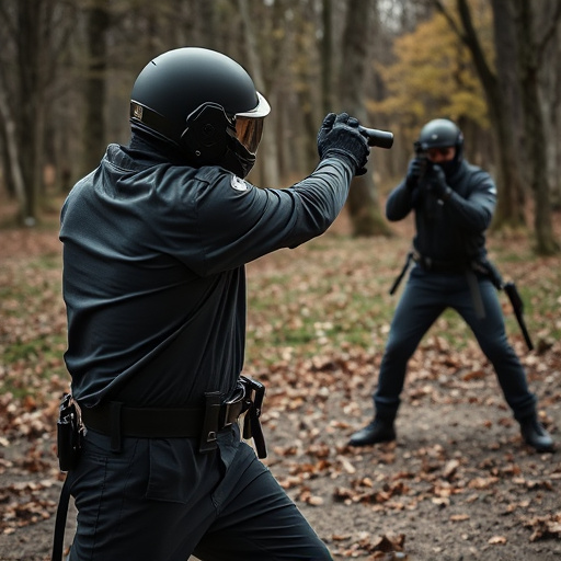 non-lethal-self-defense-640x480-85730873.jpeg