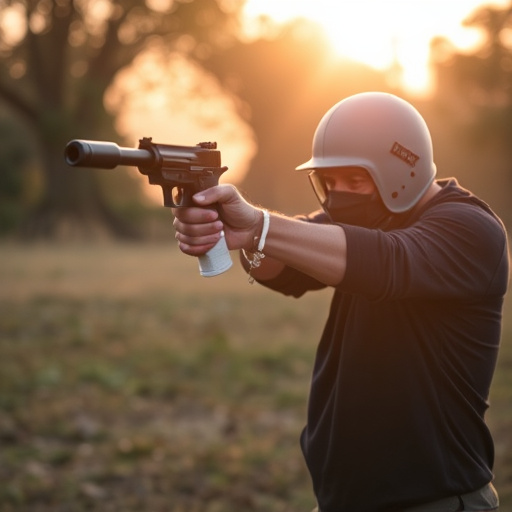 non-lethal-self-defense-640x480-85833607.jpeg