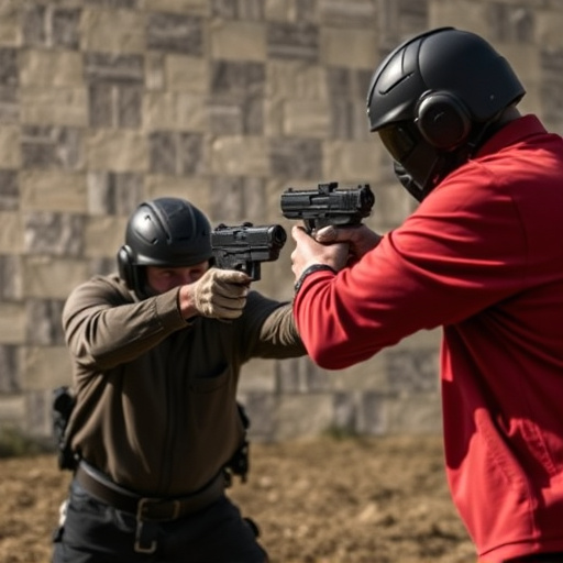 non-lethal-self-defense-640x480-85951929.jpeg