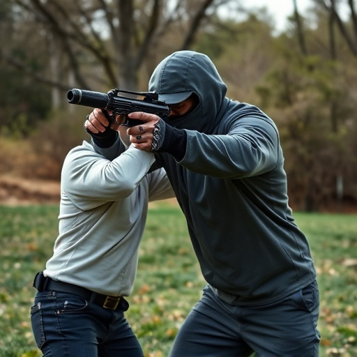 non-lethal-self-defense-640x480-86049432.jpeg