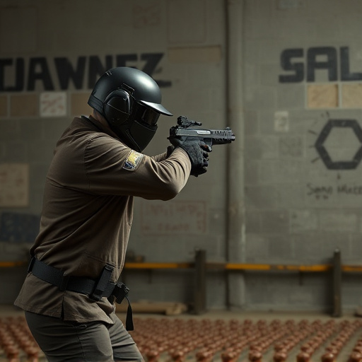 non-lethal-self-defense-640x480-8606606.jpeg