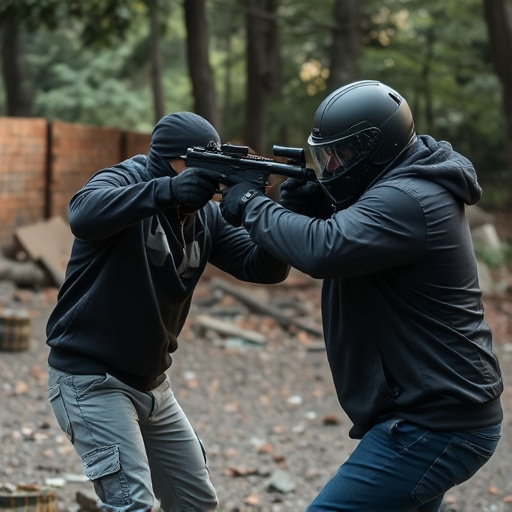 non-lethal-self-defense-640x480-86187282.jpeg