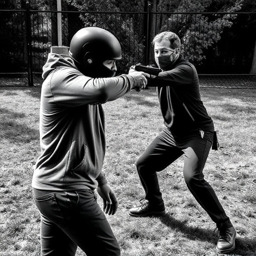 non-lethal-self-defense-640x480-86250825.jpeg