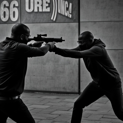 non-lethal-self-defense-640x480-86291834.jpeg