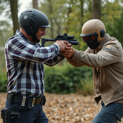 non-lethal-self-defense-640x480-86292426.jpeg