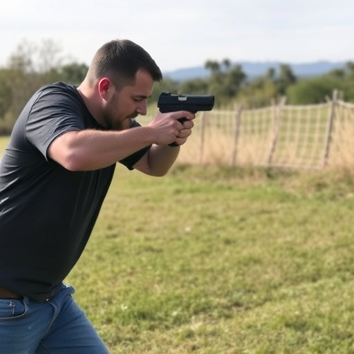 non-lethal-self-defense-640x480-86499727.jpeg