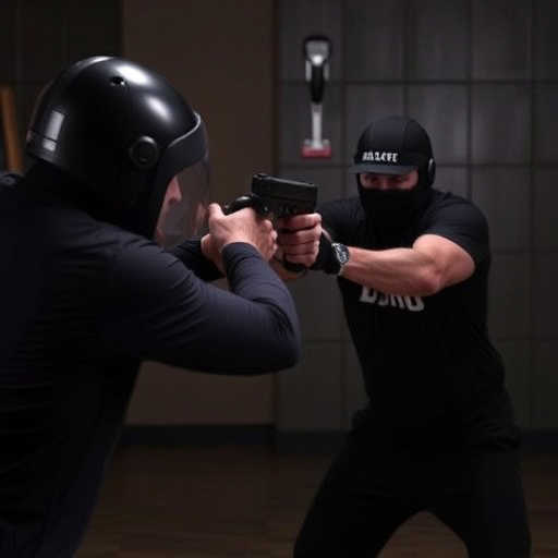 non-lethal-self-defense-640x480-86559650.jpeg