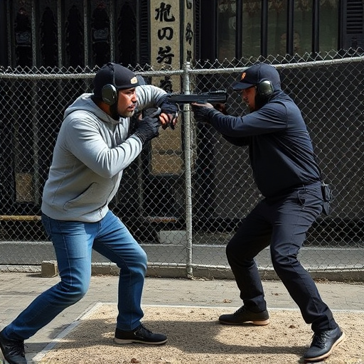 non-lethal-self-defense-640x480-86562228.jpeg