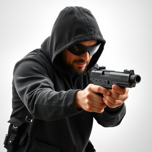 non-lethal-self-defense-640x480-86696959.jpeg