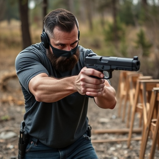 non-lethal-self-defense-640x480-86821684.jpeg