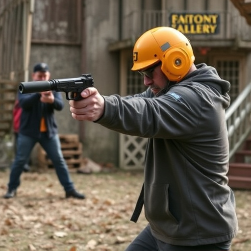 non-lethal-self-defense-640x480-86834018.jpeg