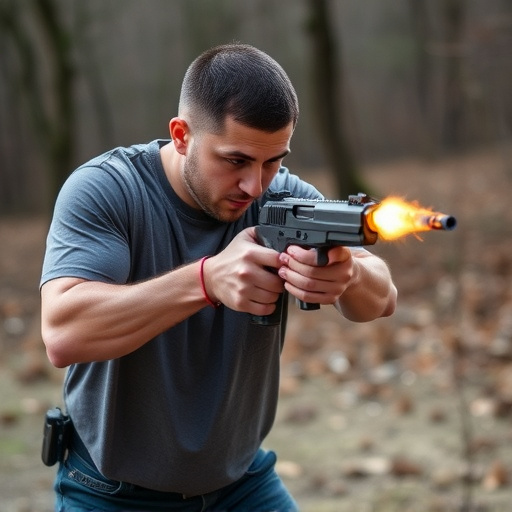 non-lethal-self-defense-640x480-8696683.jpeg