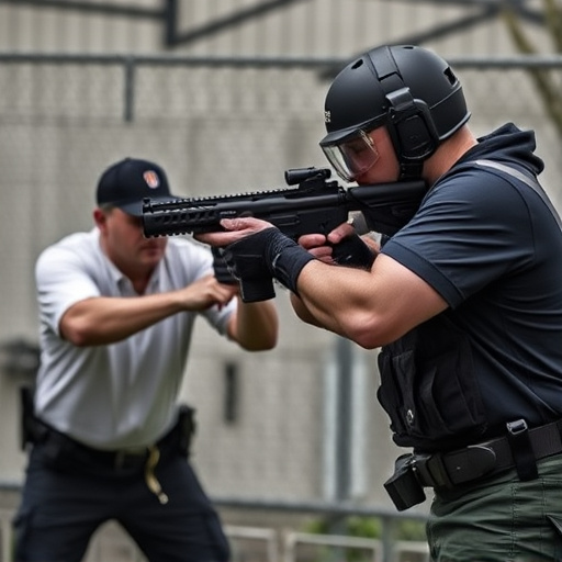 non-lethal-self-defense-640x480-87032281.jpeg