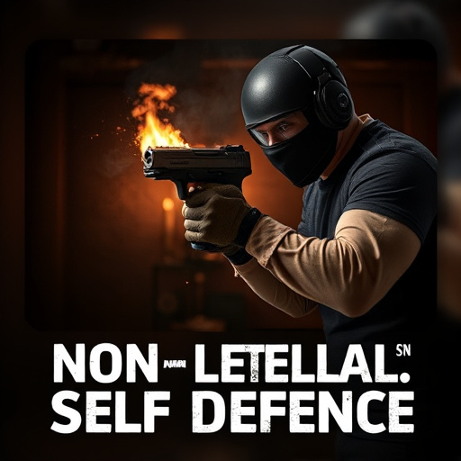 non-lethal-self-defense-640x480-87068823.jpeg