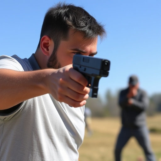 non-lethal-self-defense-640x480-87178133.jpeg