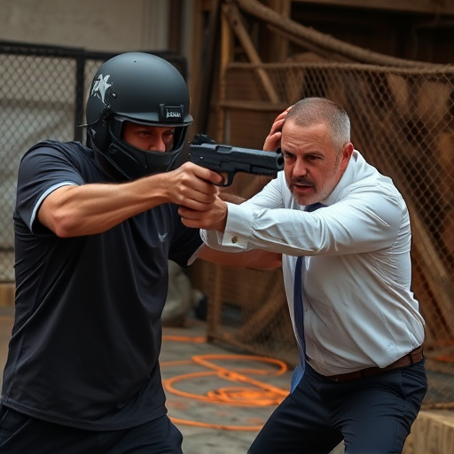 non-lethal-self-defense-640x480-87285163.jpeg
