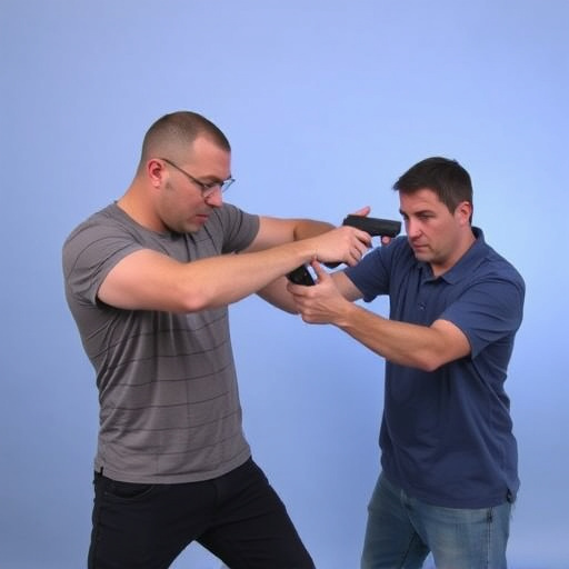 non-lethal-self-defense-640x480-87323420.jpeg