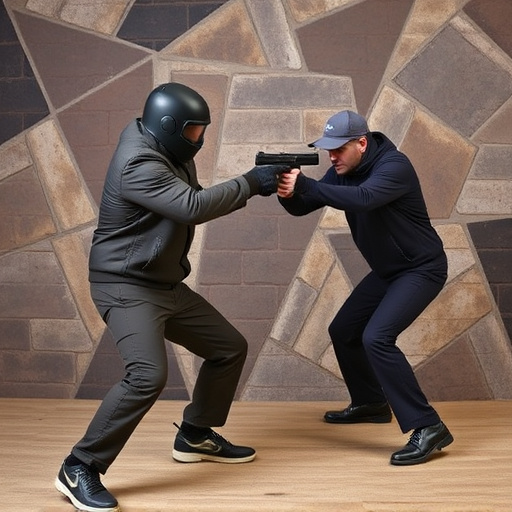 non-lethal-self-defense-640x480-87333786.jpeg