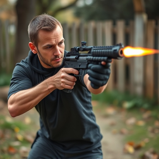 non-lethal-self-defense-640x480-87395949.jpeg