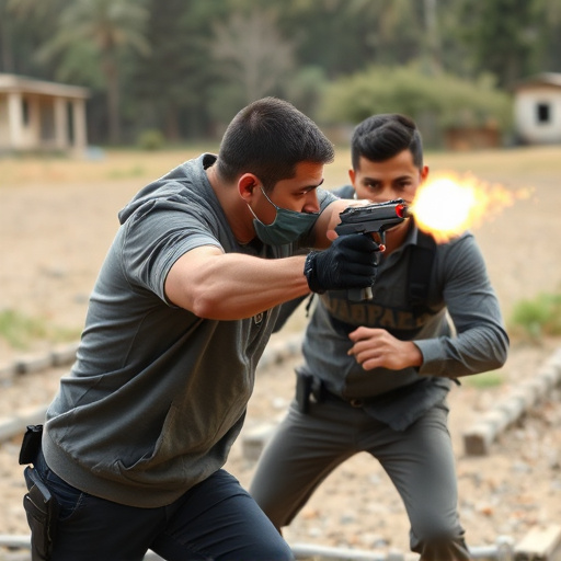 non-lethal-self-defense-640x480-87432509.jpeg