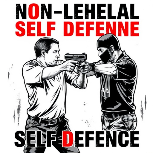 non-lethal-self-defense-640x480-87543375.jpeg