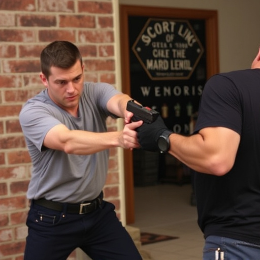 non-lethal-self-defense-640x480-87595801.jpeg