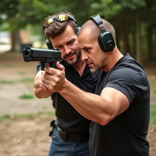 non-lethal-self-defense-640x480-87603479.jpeg