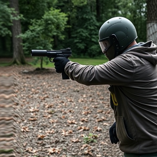 non-lethal-self-defense-640x480-87682105.jpeg