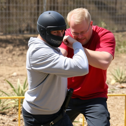 non-lethal-self-defense-640x480-87703972.jpeg