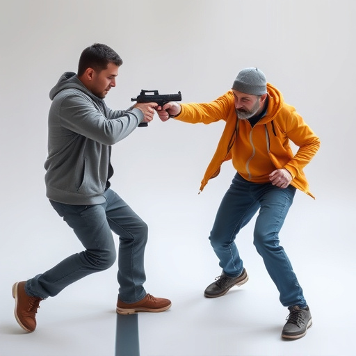 non-lethal-self-defense-640x480-87786006.jpeg