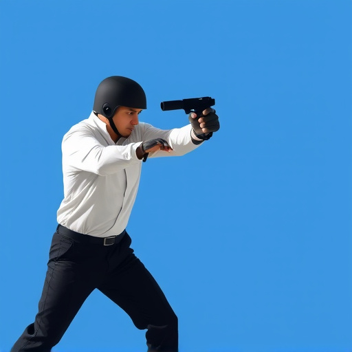 non-lethal-self-defense-640x480-87845778.jpeg