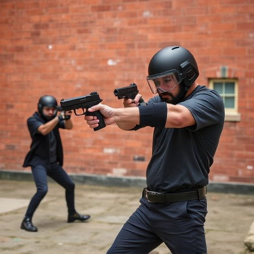 non-lethal-self-defense-640x480-87857230.jpeg