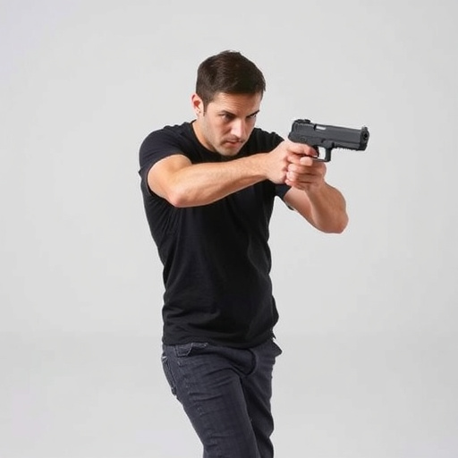 non-lethal-self-defense-640x480-87927695.jpeg
