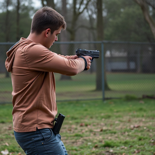 non-lethal-self-defense-640x480-87935421.jpeg