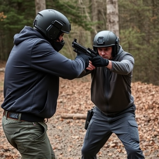 non-lethal-self-defense-640x480-88004152.jpeg