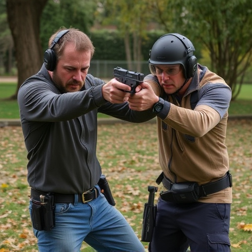 non-lethal-self-defense-640x480-88119852.jpeg