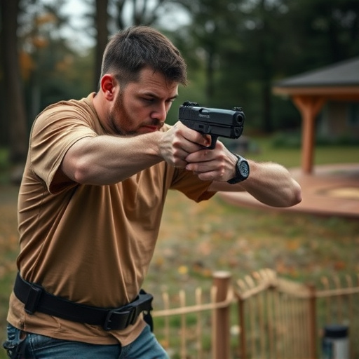 non-lethal-self-defense-640x480-88260795.jpeg