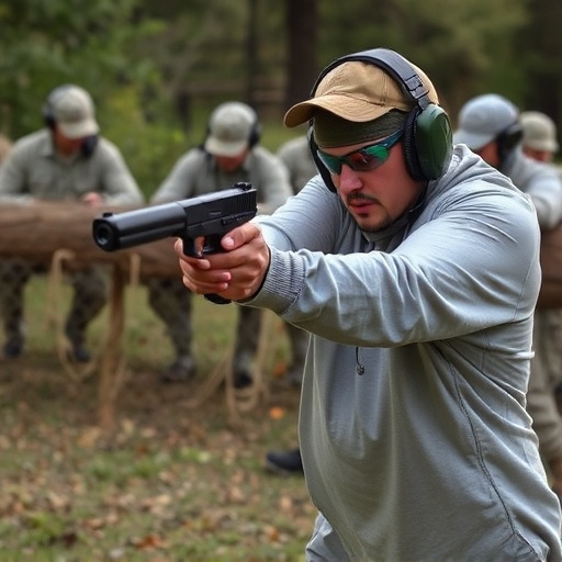 non-lethal-self-defense-640x480-88346117.jpeg