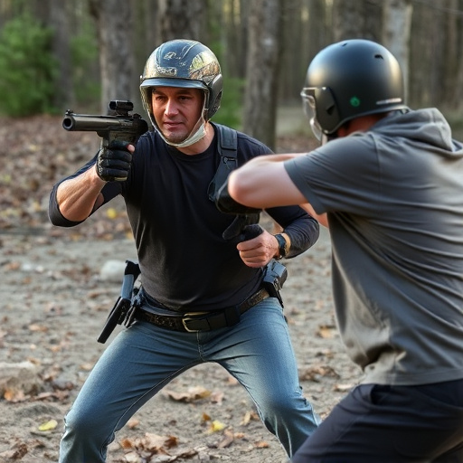 non-lethal-self-defense-640x480-88385042.jpeg