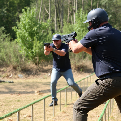 non-lethal-self-defense-640x480-88537815.jpeg